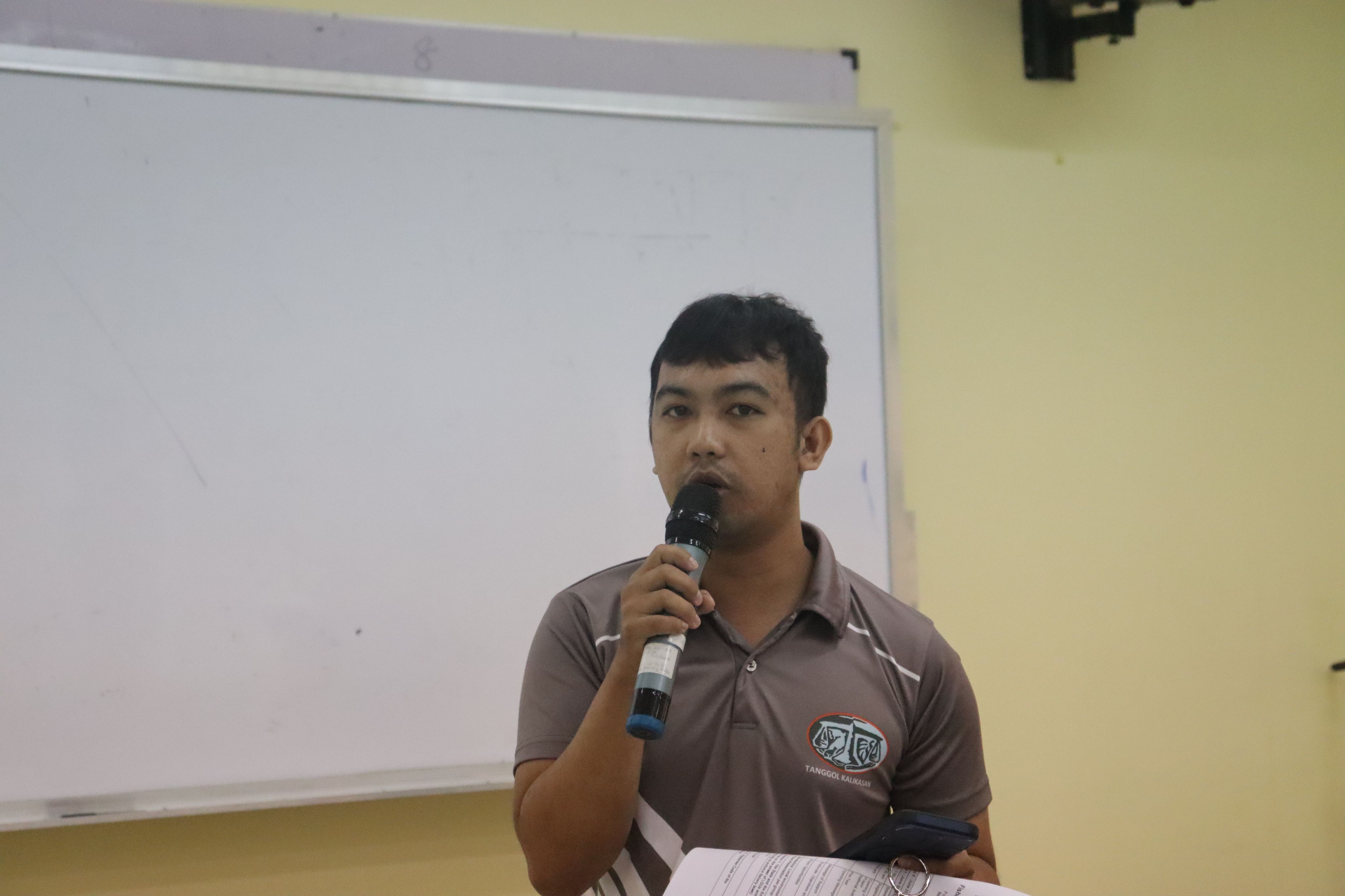 OES-Bantay-Dagat (4)